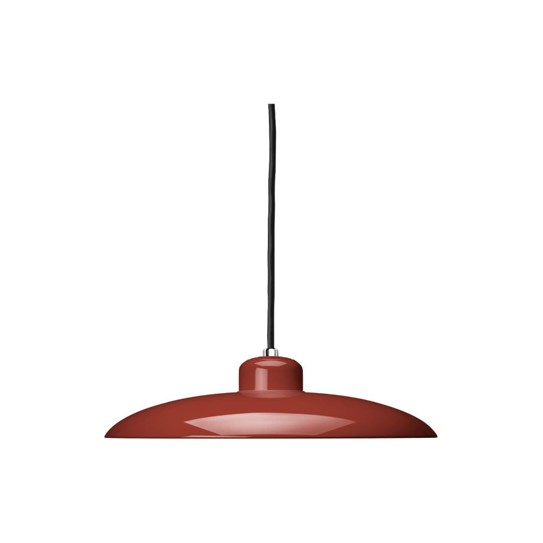 Fritz Hansen - KAISER idell™ Hanglamp