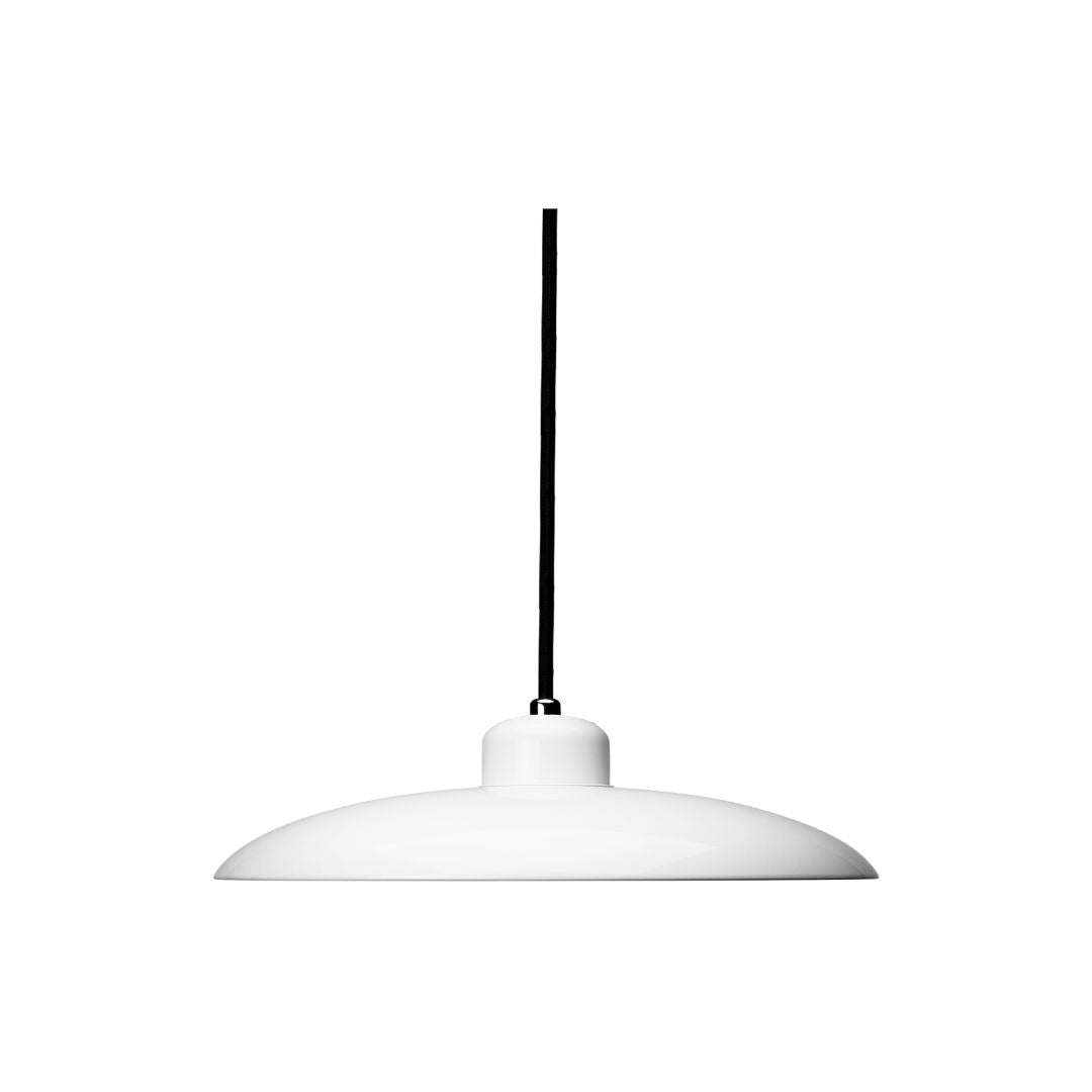 Fritz Hansen - KAISER idell™ Hanglamp