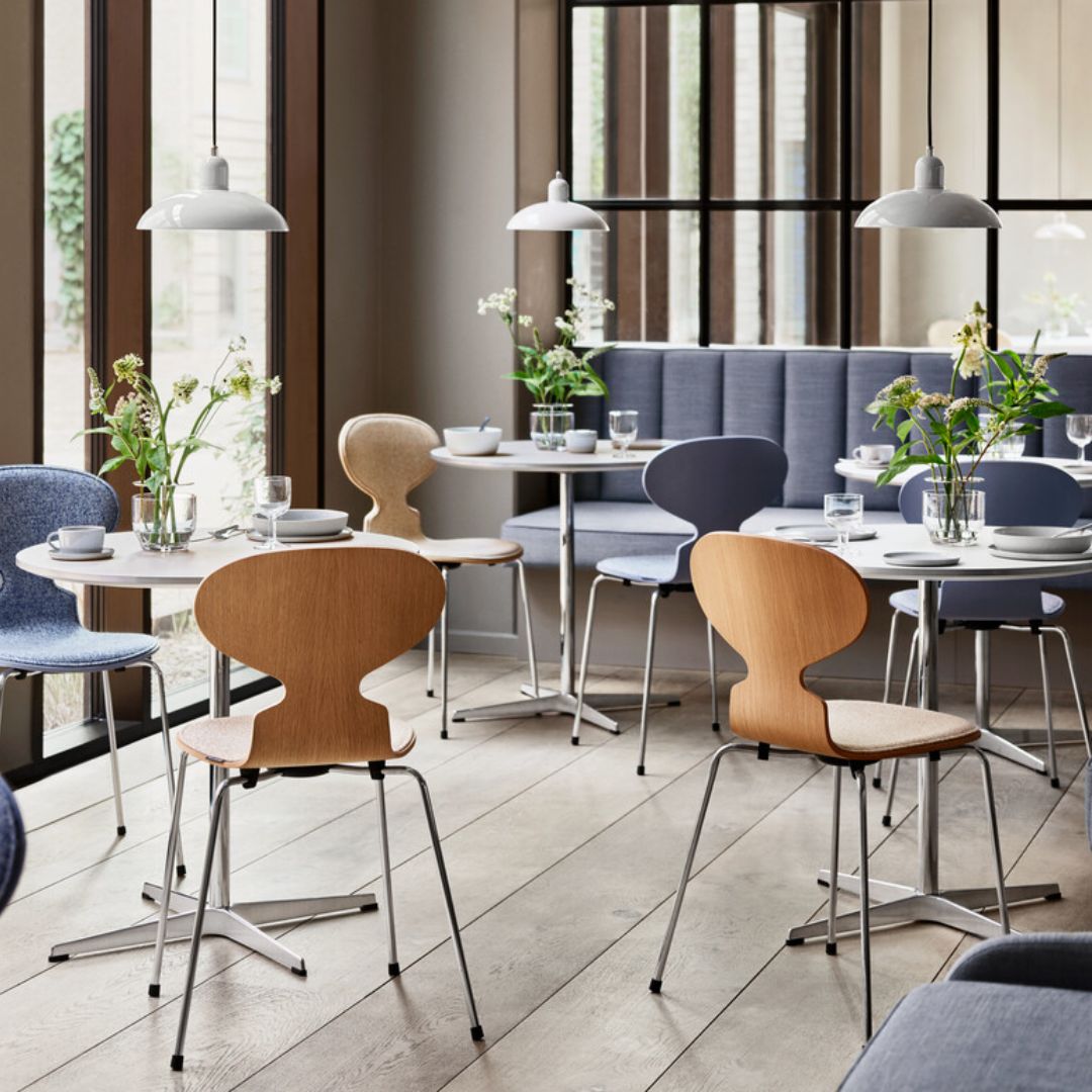 Fritz Hansen - KAISER idell™ Hanglamp