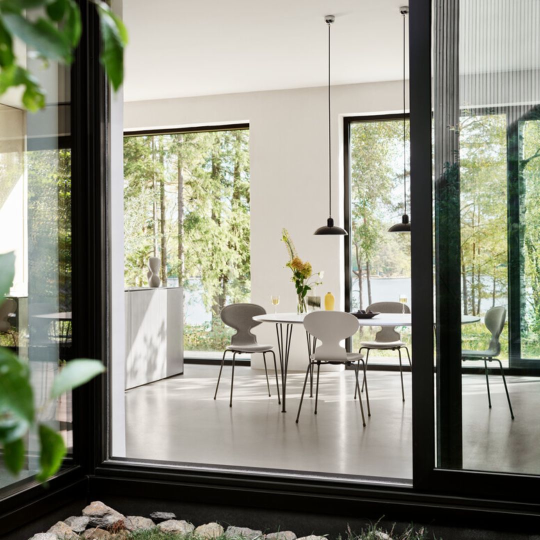 Fritz Hansen - KAISER idell™ Hanglamp