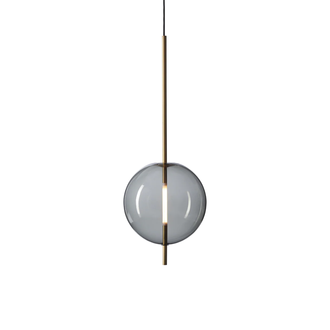 Pholc - Kandinsky 30 Hanglamp