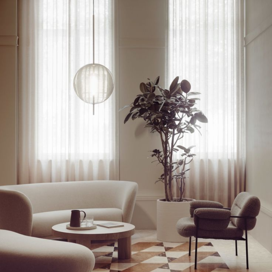 Pholc - Kandinsky 30 Hanglamp