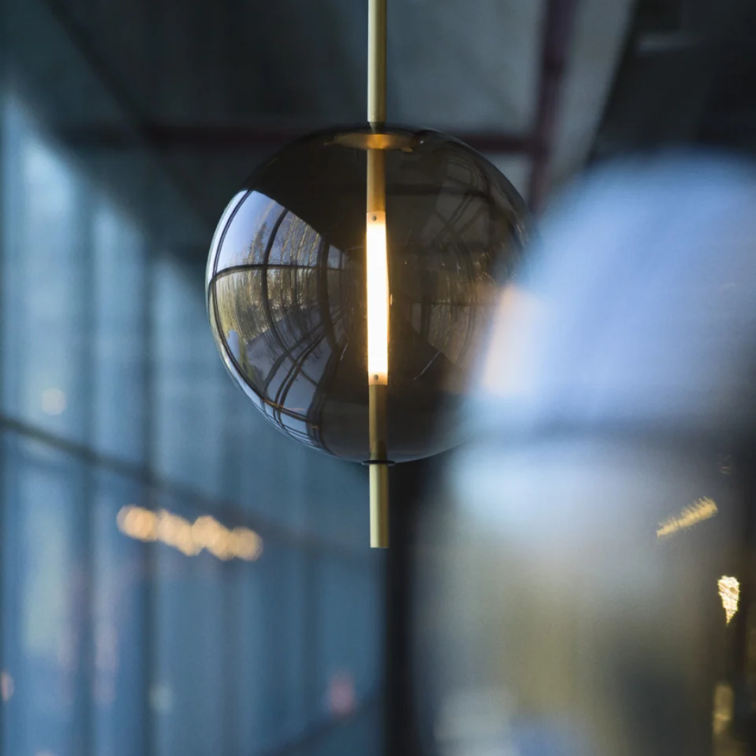 Pholc - Kandinsky 30 Hanglamp