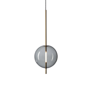 Pholc - Kandinsky 30 Hanglamp