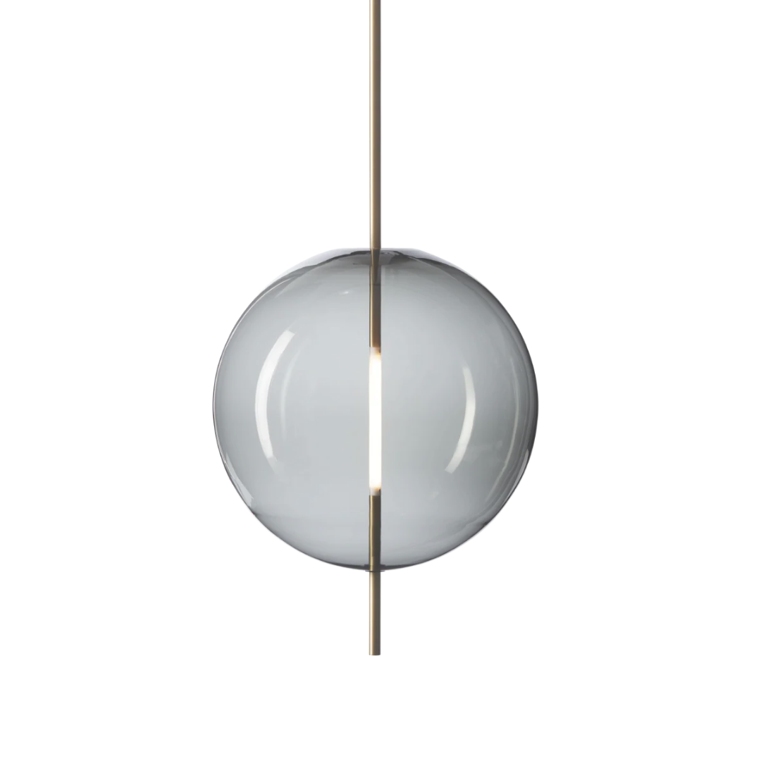 Pholc - Kandinsky 45 Hanglamp