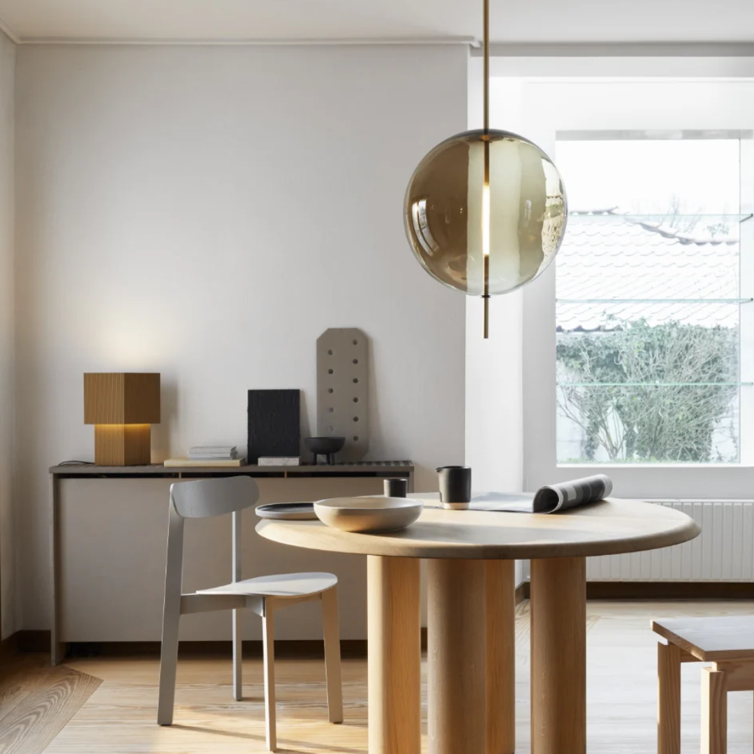 Pholc - Kandinsky 45 Hanglamp