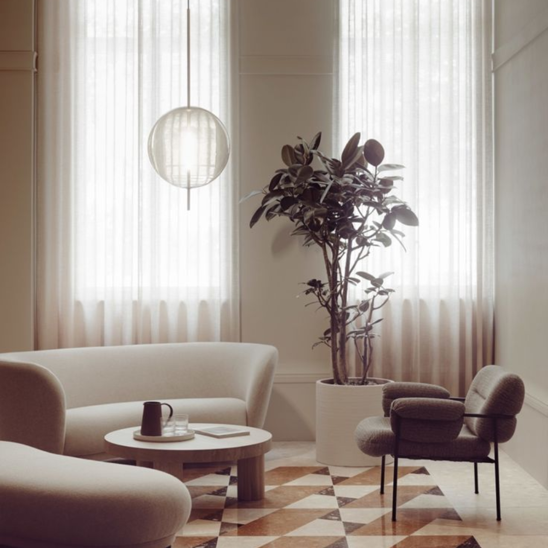 Pholc - Kandinsky 45 Hanglamp