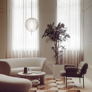 Pholc - Kandinsky 45 Hanglamp