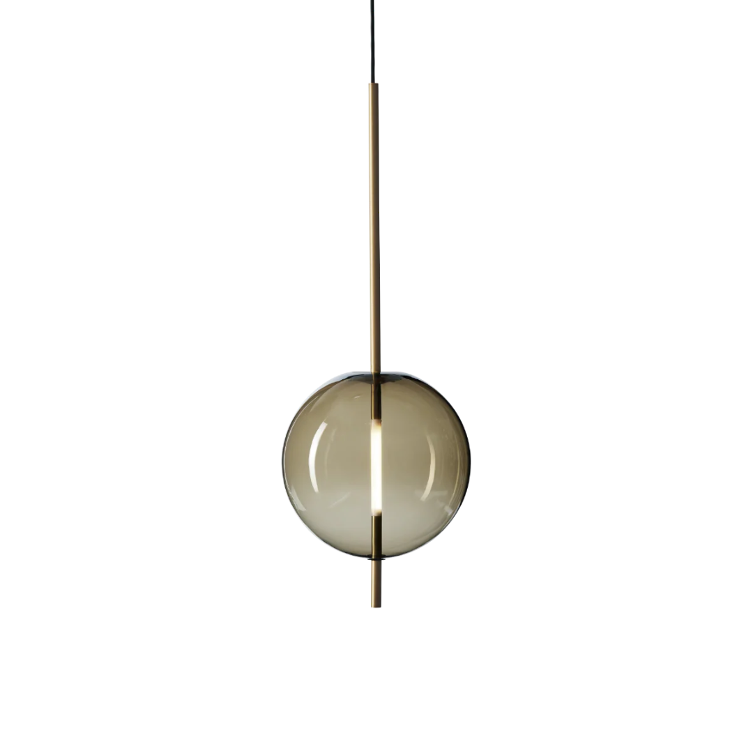Pholc - Kandinsky 30 Hanglamp