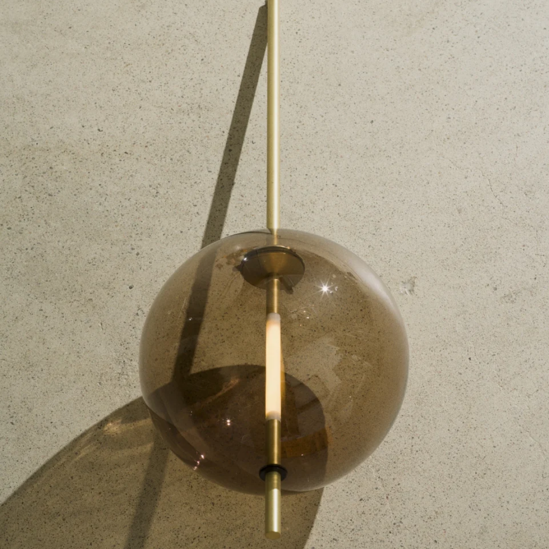 Pholc - Kandinsky 30 Hanglamp