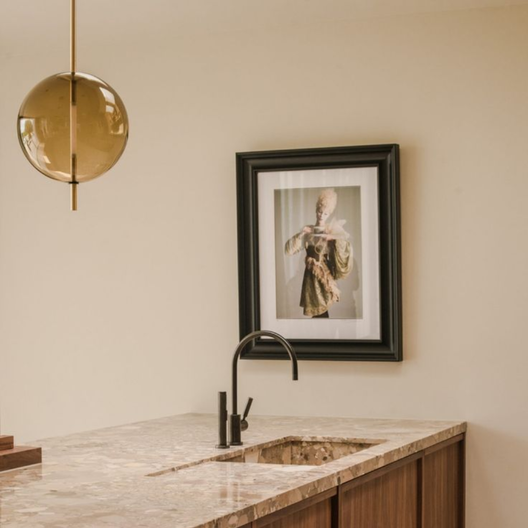 Pholc - Kandinsky 30 Hanglamp