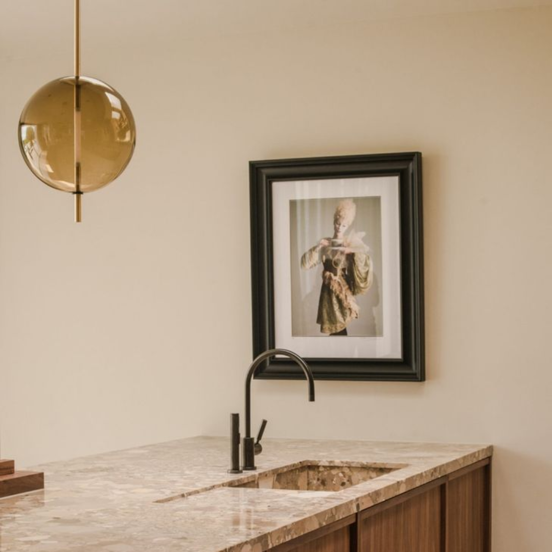 Pholc - Kandinsky 45 Hanglamp