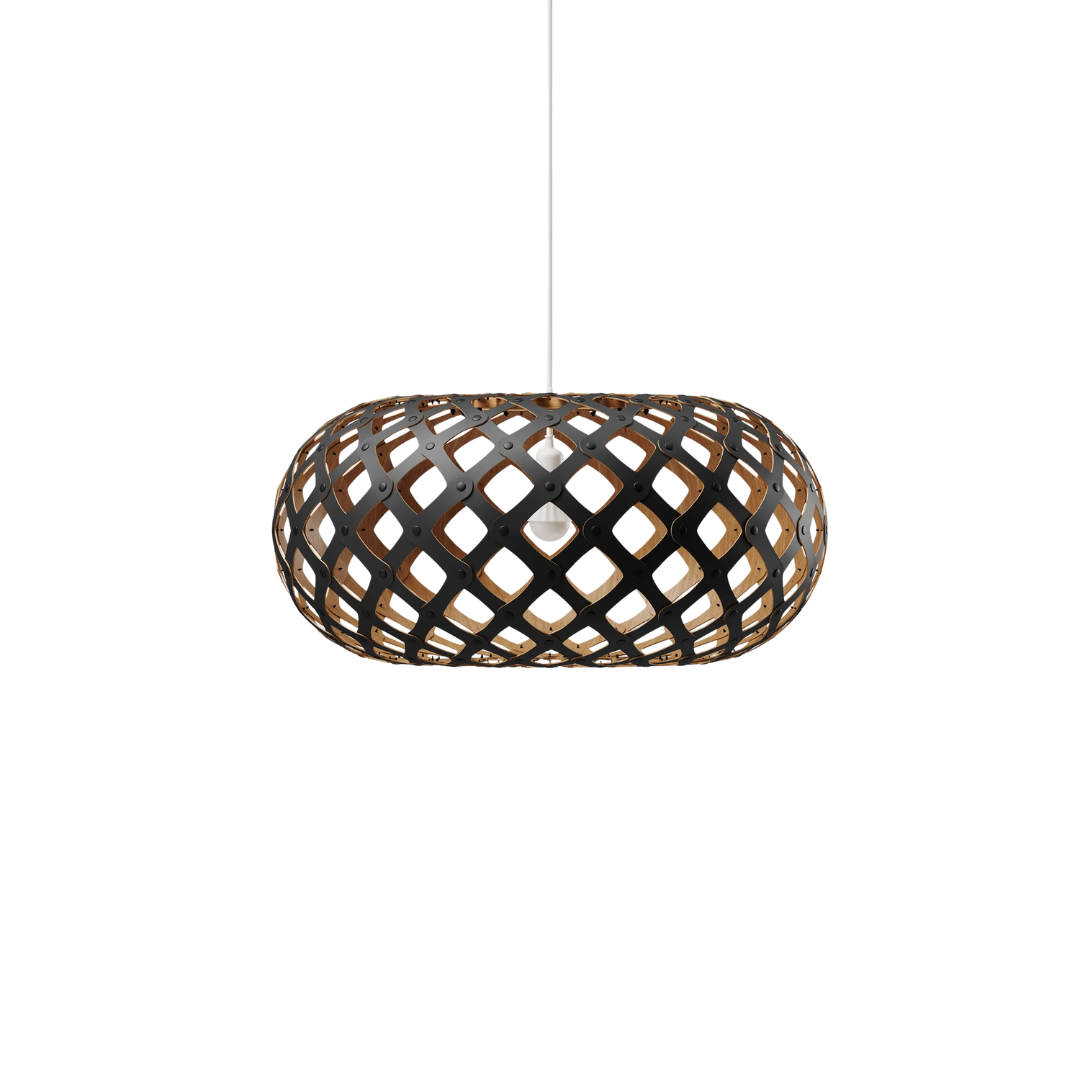 David Trubridge - Kina Ø100cm Hanglamp