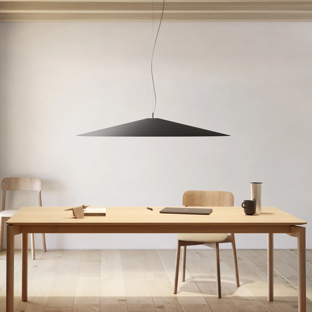 Luceplan - Koinè Ø 37 Hanglamp