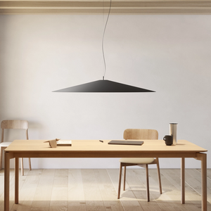 Luceplan - Koinè Ø 37 Hanglamp