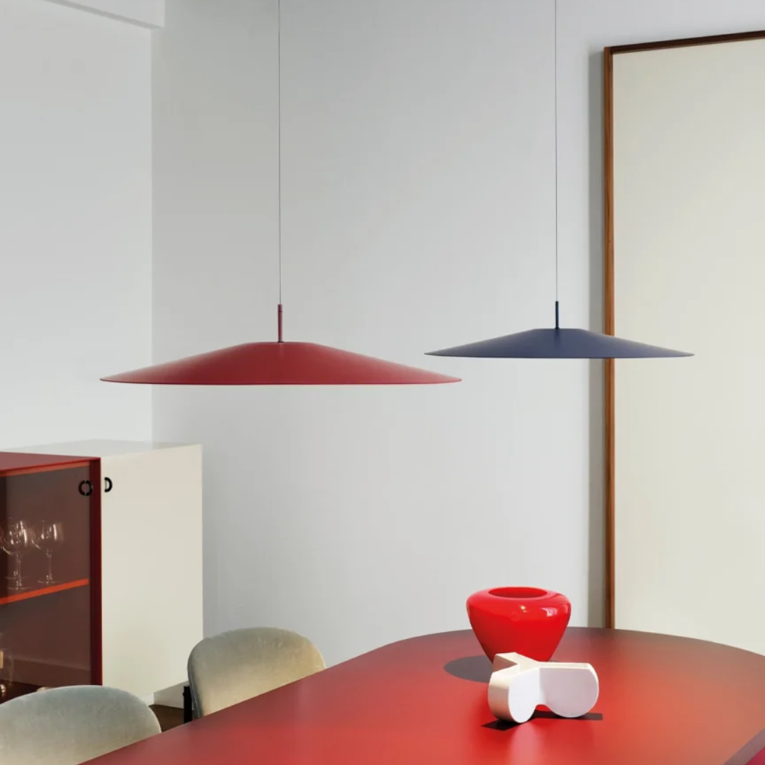 Luceplan - Koinè Ø 110 Hanglamp