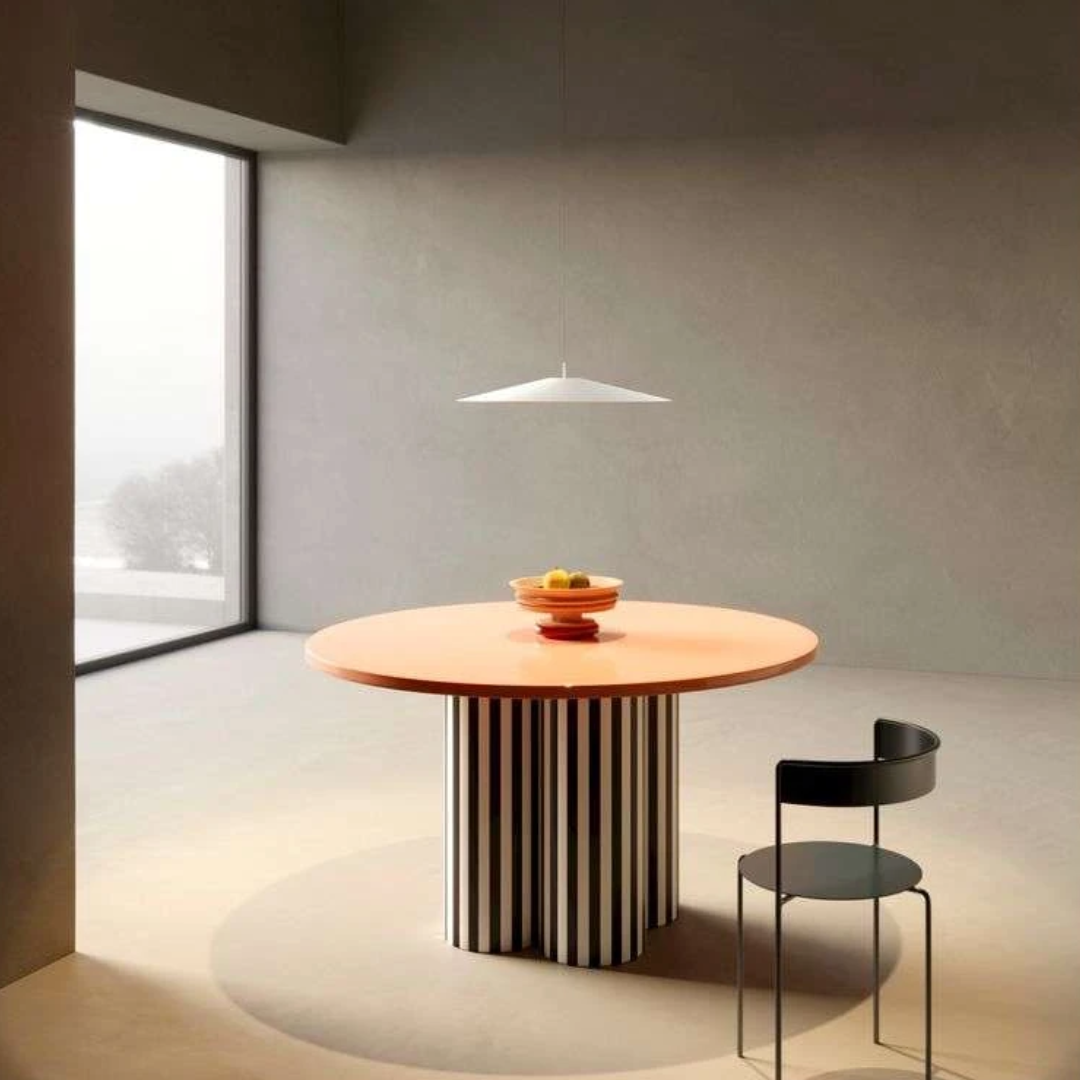 Luceplan - Koinè Ø 37 Hanglamp