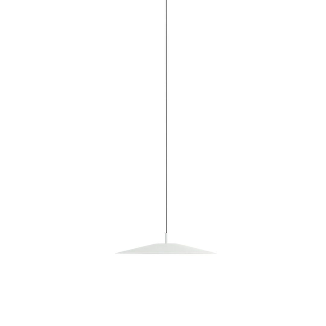 Luceplan - Koinè Ø 37 Hanglamp