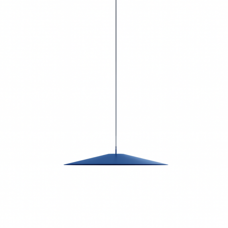 Luceplan - Koinè Ø 55 Hanglamp