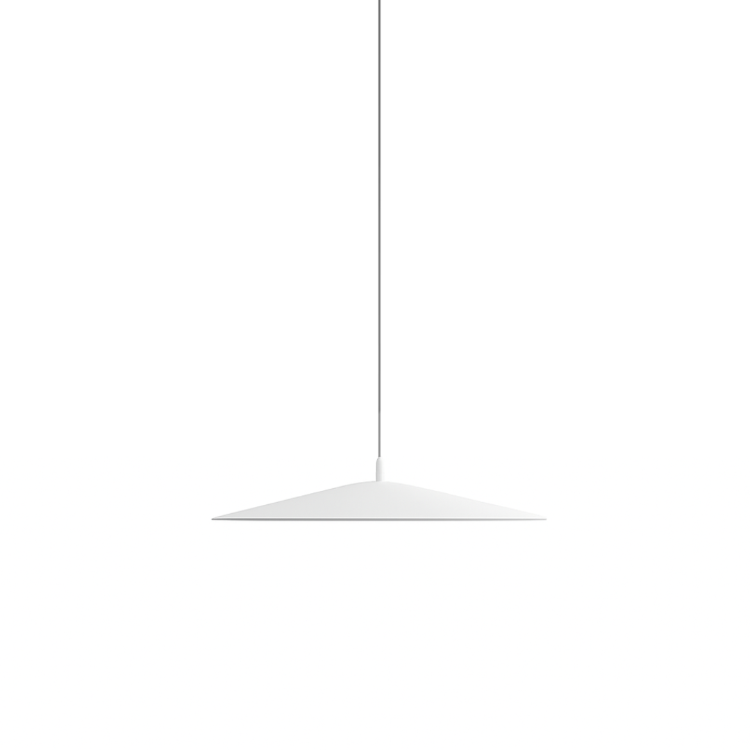 Luceplan - Koinè Ø 55 Hanglamp