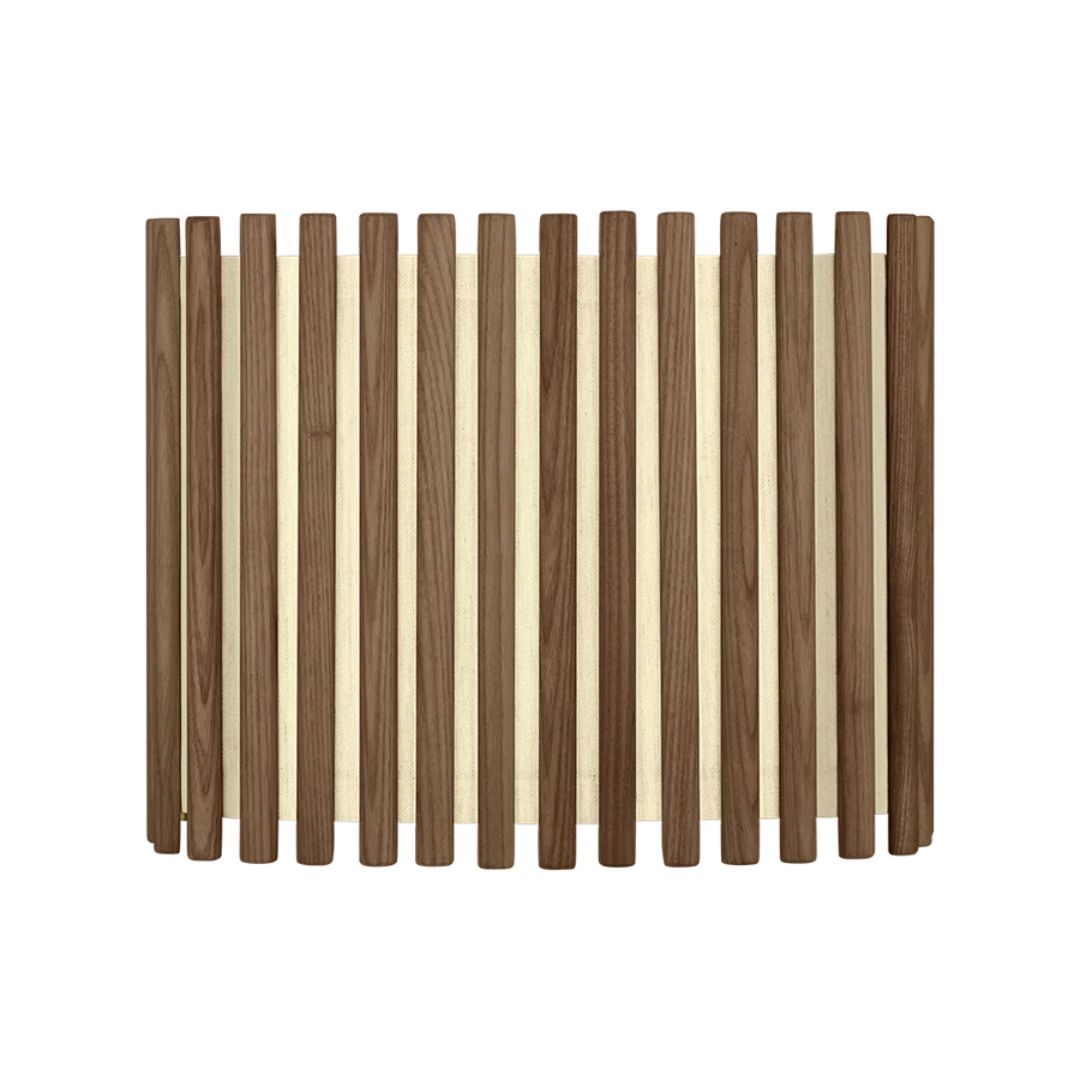 Umage - Komorebi Rectangular Medium Hanglamp