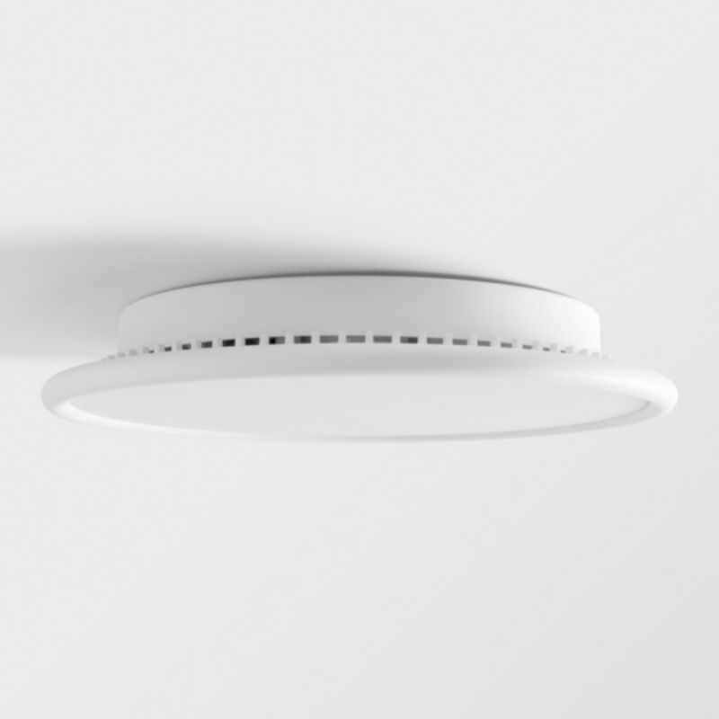 Modular - Kompas Round Surface 340