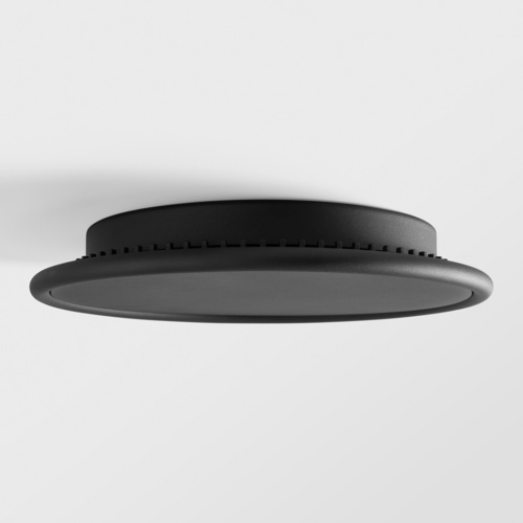 Modular - Kompas Round Surface 340