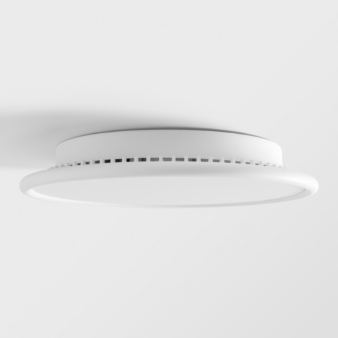 Modular - Kompas Round Surface 340