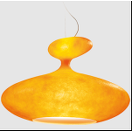 Kundalini - E.T.A. Sat Hanglamp - KOOT