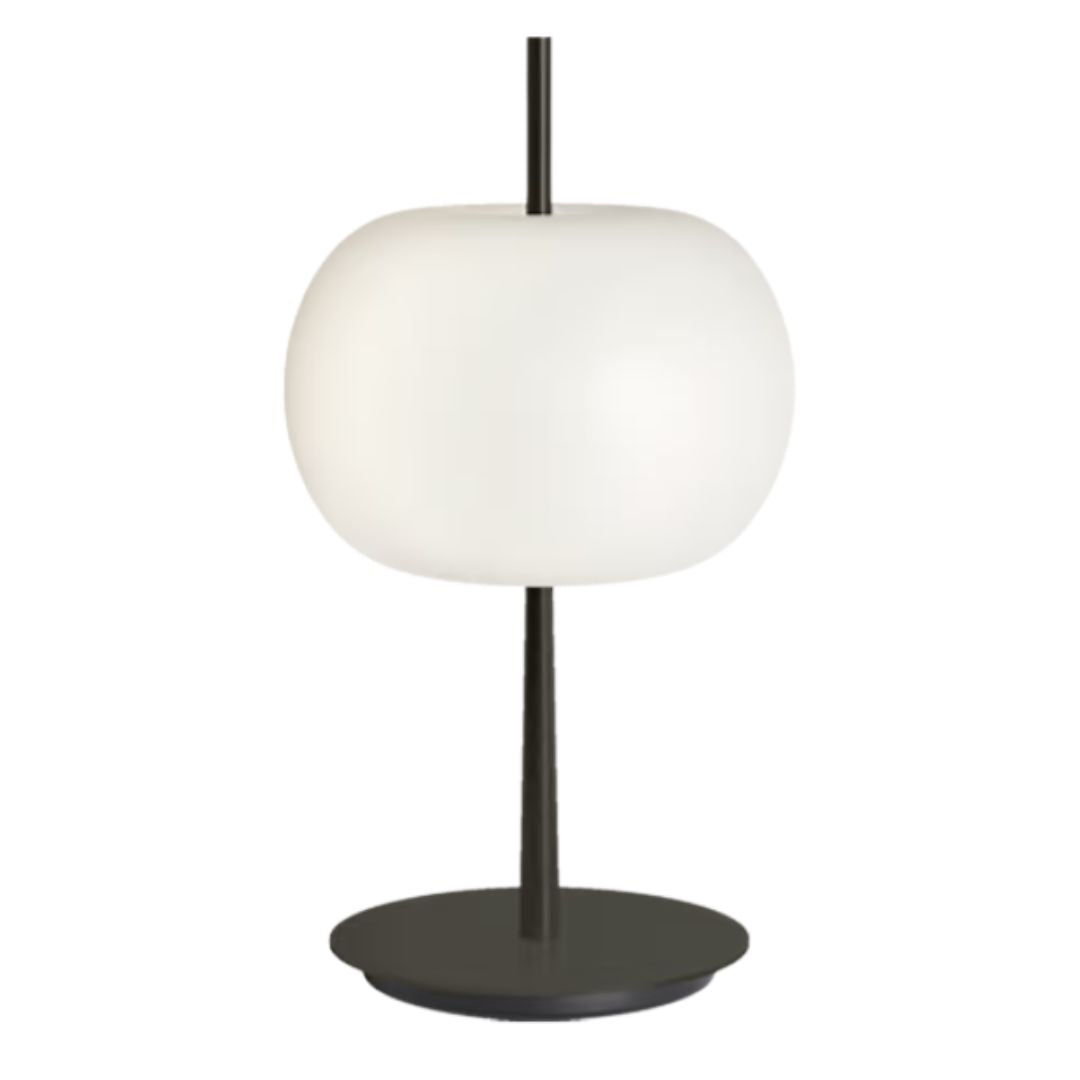 Kdln - Kushi 10th Tafellamp