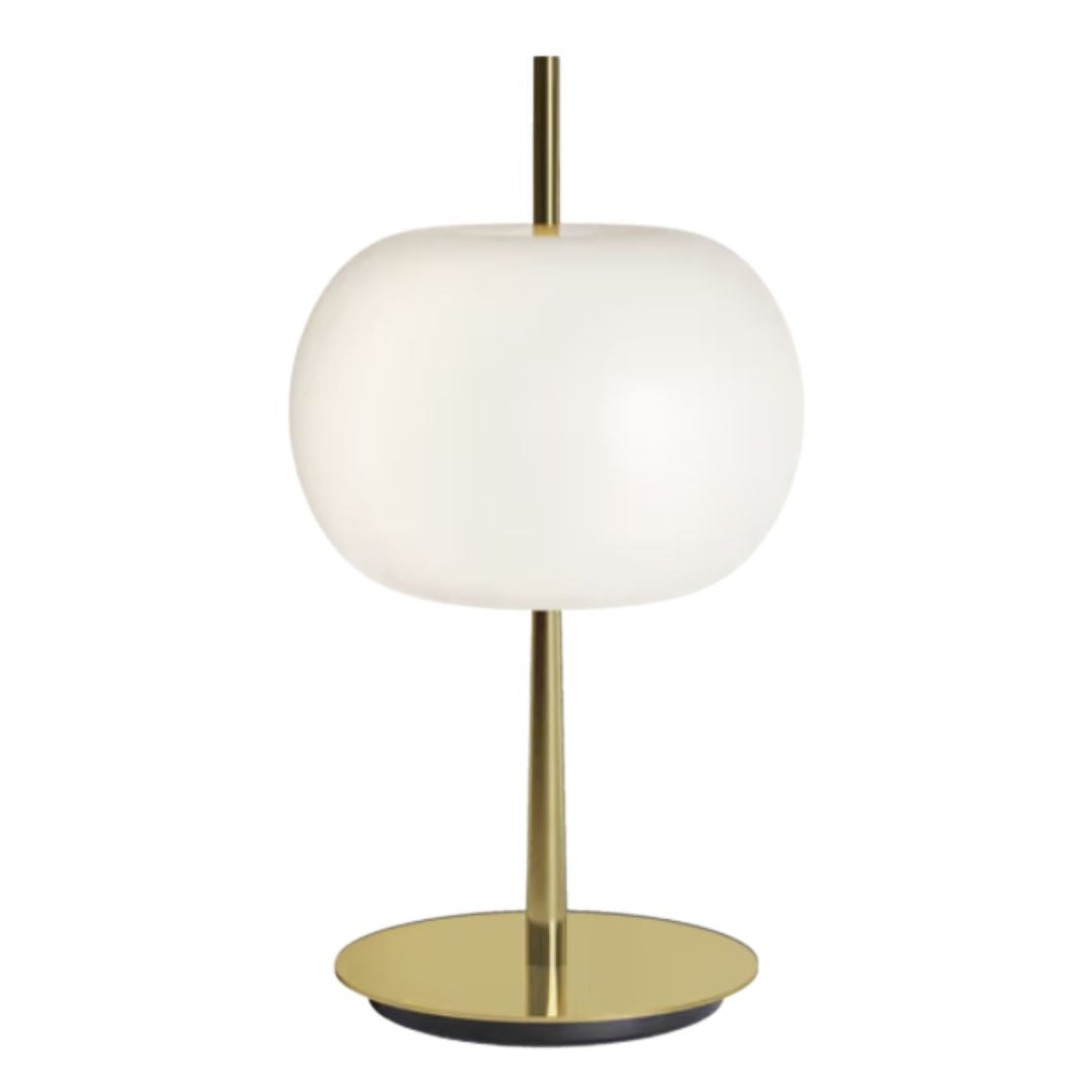 Kdln - Kushi 10th Tafellamp