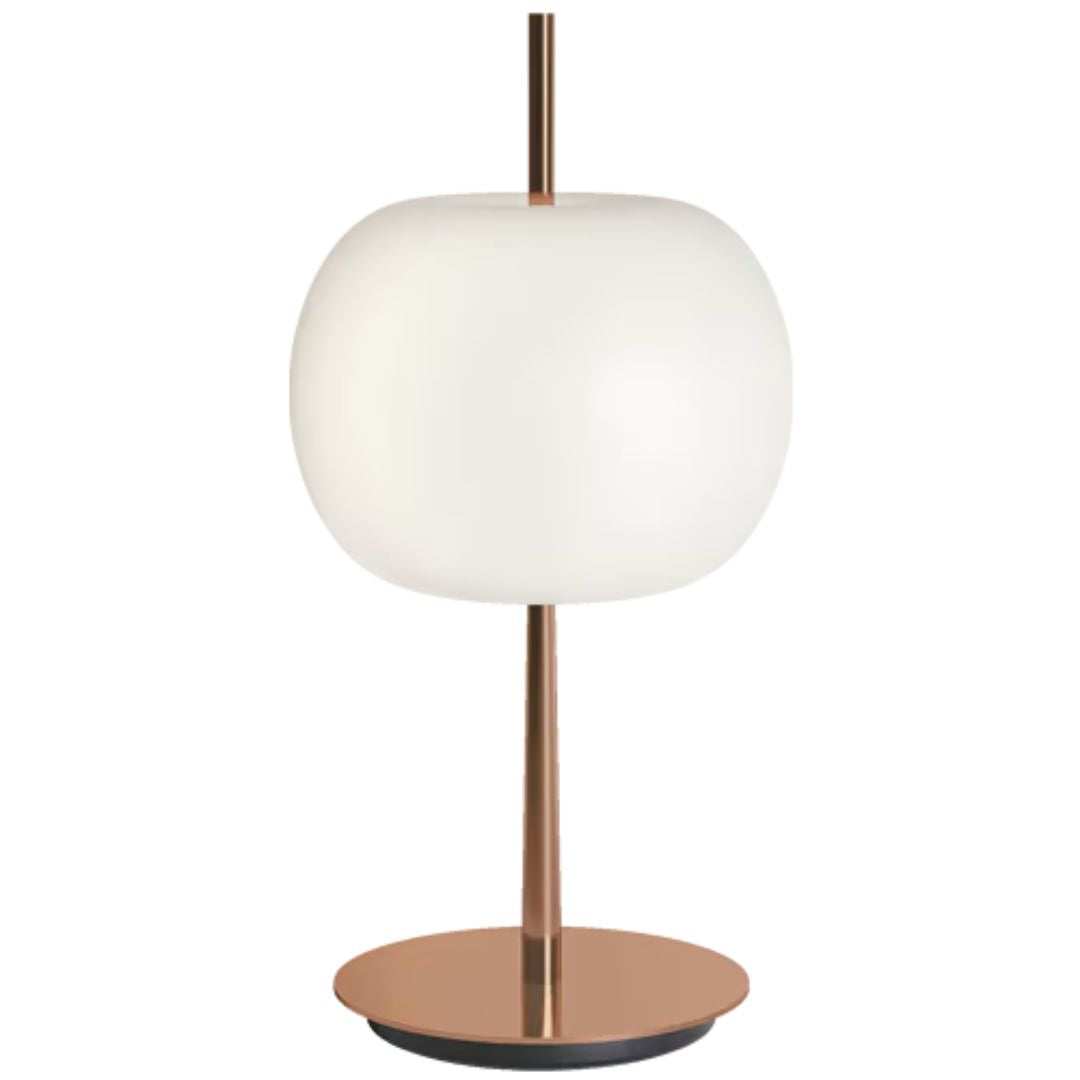 Kdln - Kushi 10th Tafellamp