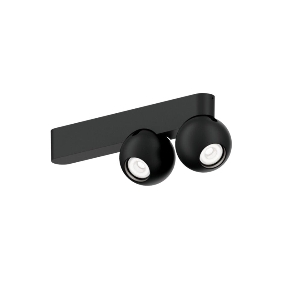 Wever & Ducre - Leca Surface 2.0 - KOOT