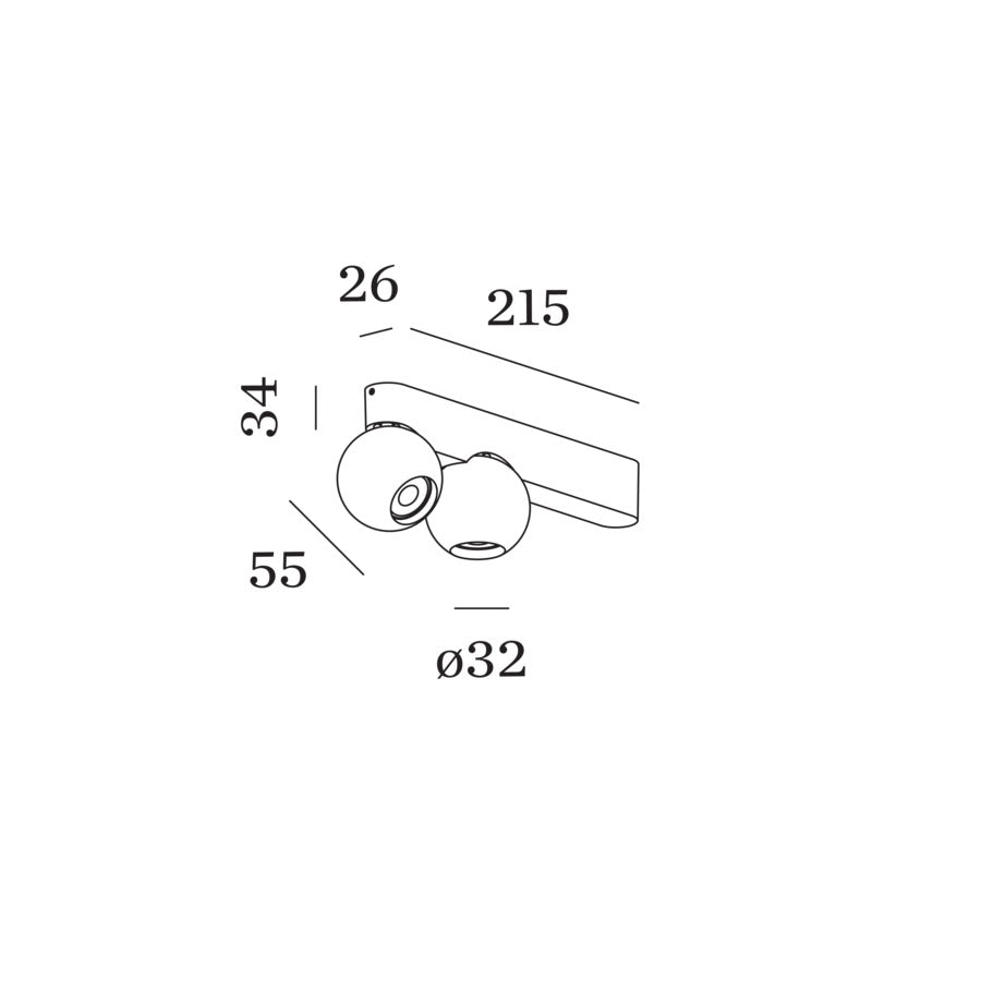 Wever & Ducre - Leca Surface 2.0 - KOOT