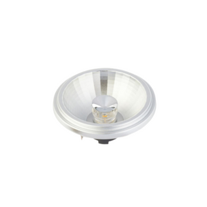 Modular - Lamp 12V 1x LED AR111 2000-3000K Medium 12W