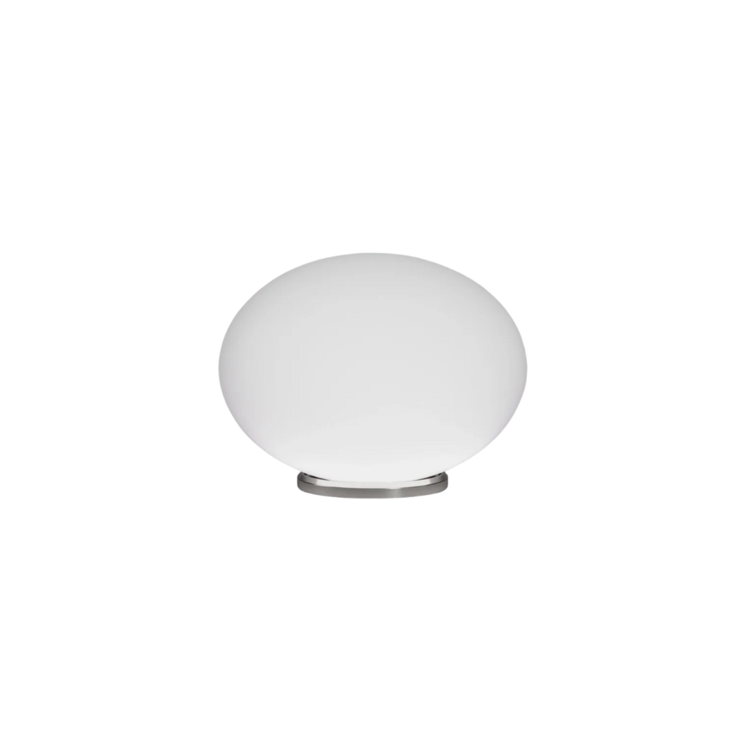 Vistosi - Lucciola Tafellamp