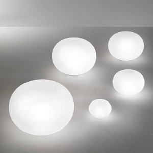 Vistosi - Lucciola Tafellamp