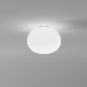 Vistosi - Lucciola ø27 Plafondlamp/Wandlamp