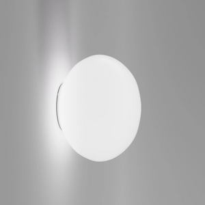 Vistosi - Lucciola Plafondlamp/Wandlamp