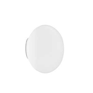 Vistosi - Lucciola Plafondlamp/Wandlamp