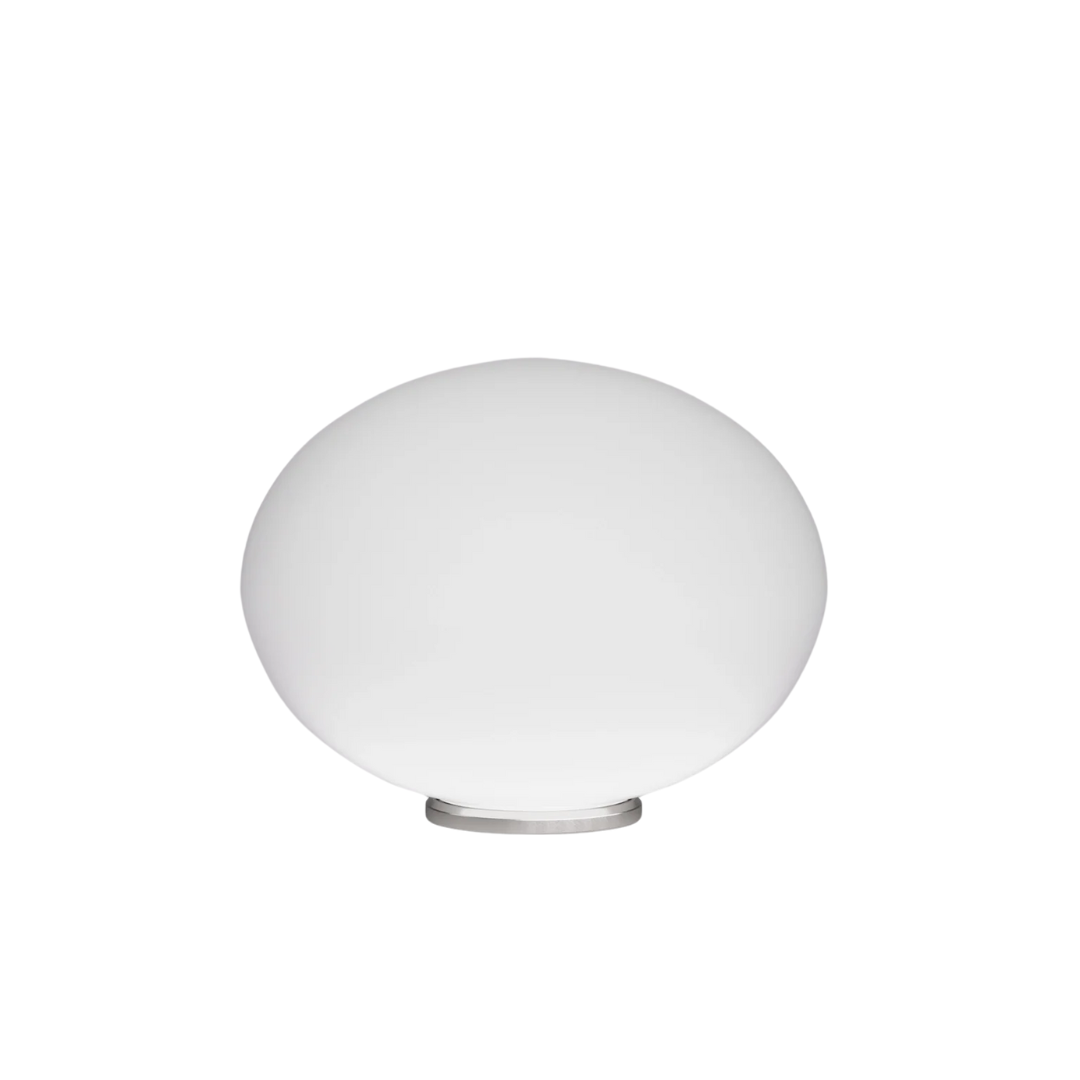 Vistosi - Lucciola Tafellamp