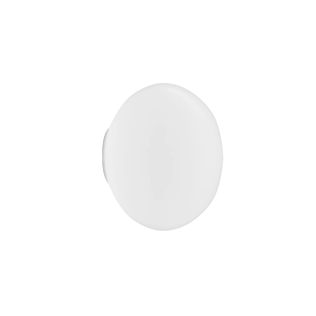 Vistosi - Lucciola Plafondlamp/Wandlamp