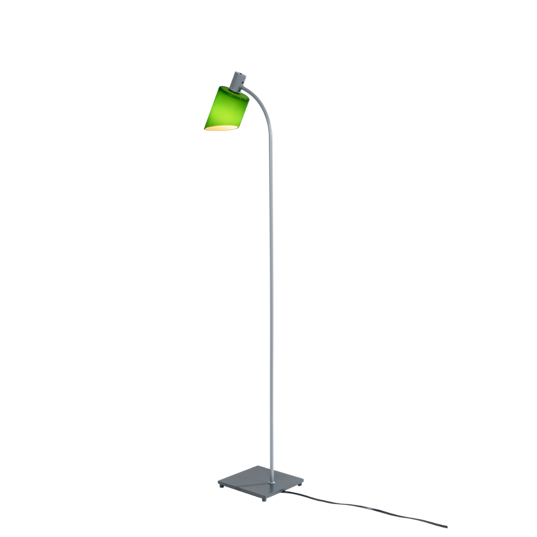 Nemo - Lampe De Bureaulamp
