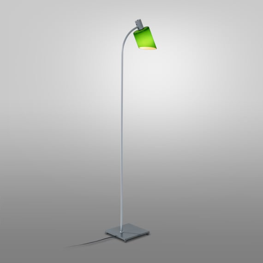 Nemo - Lampe De Bureaulamp
