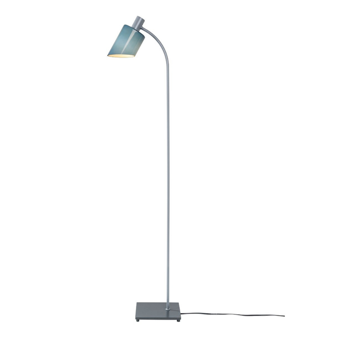 Nemo - Lampe De Bureaulamp