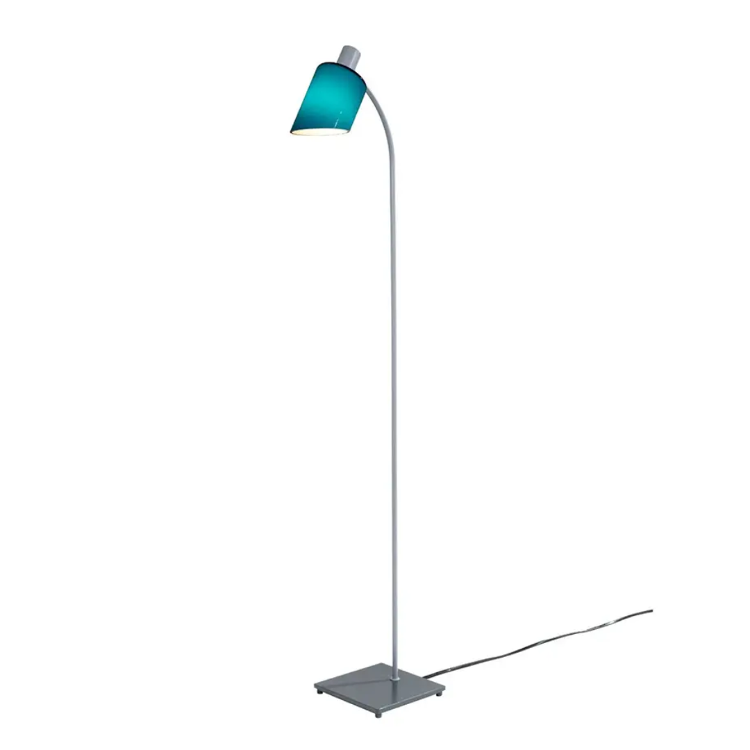 Nemo - Lampe De Bureaulamp