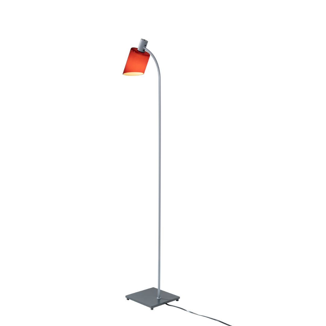Nemo - Lampe De Bureaulamp