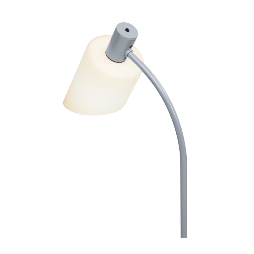 Nemo - Lampe De Bureaulamp