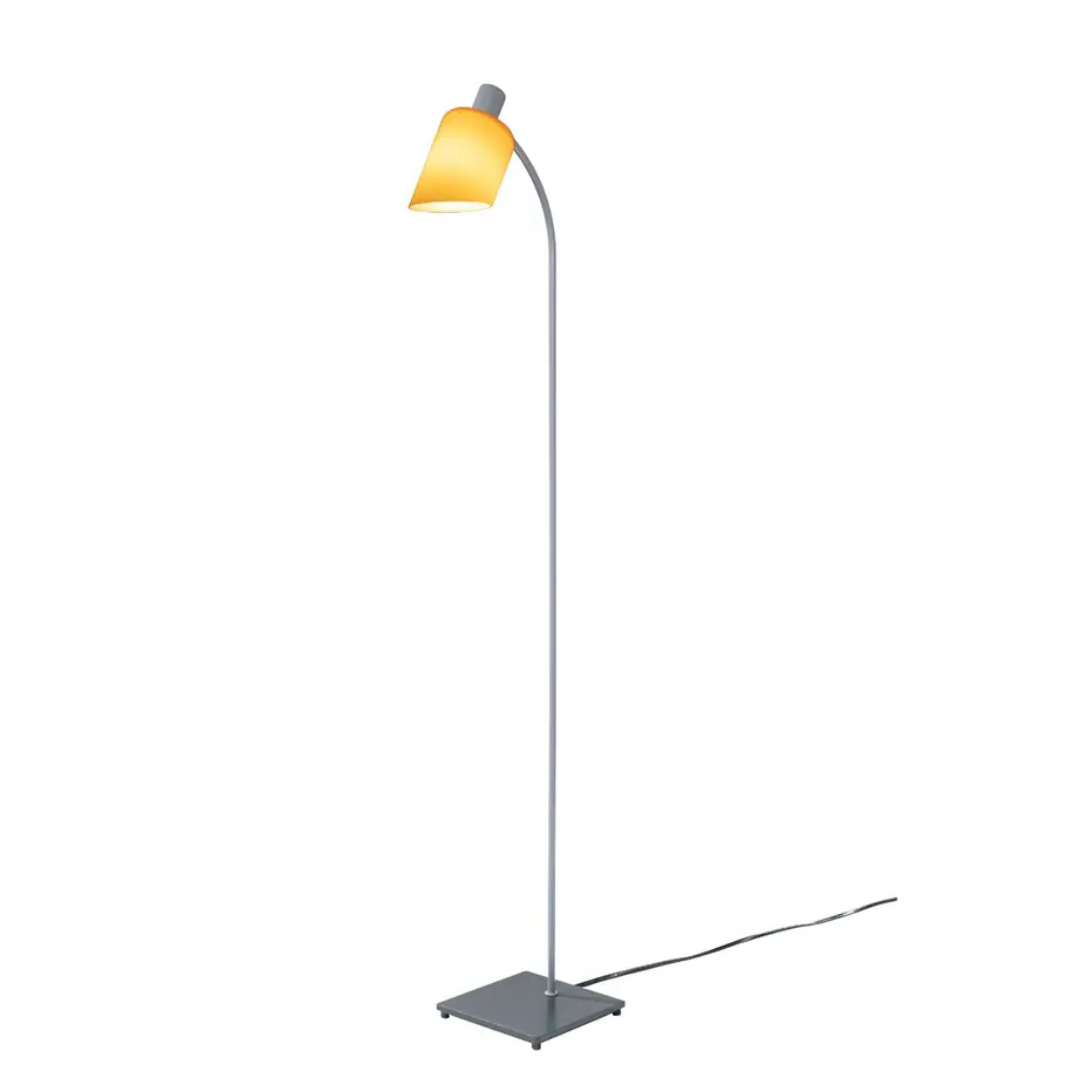 Nemo - Lampe De Bureaulamp