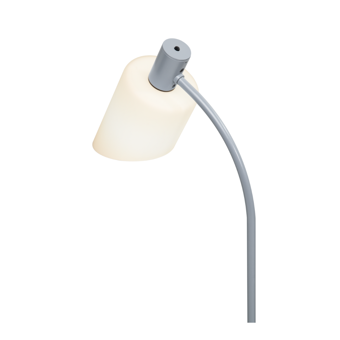 Nemo - Lampe De Bureaulamp